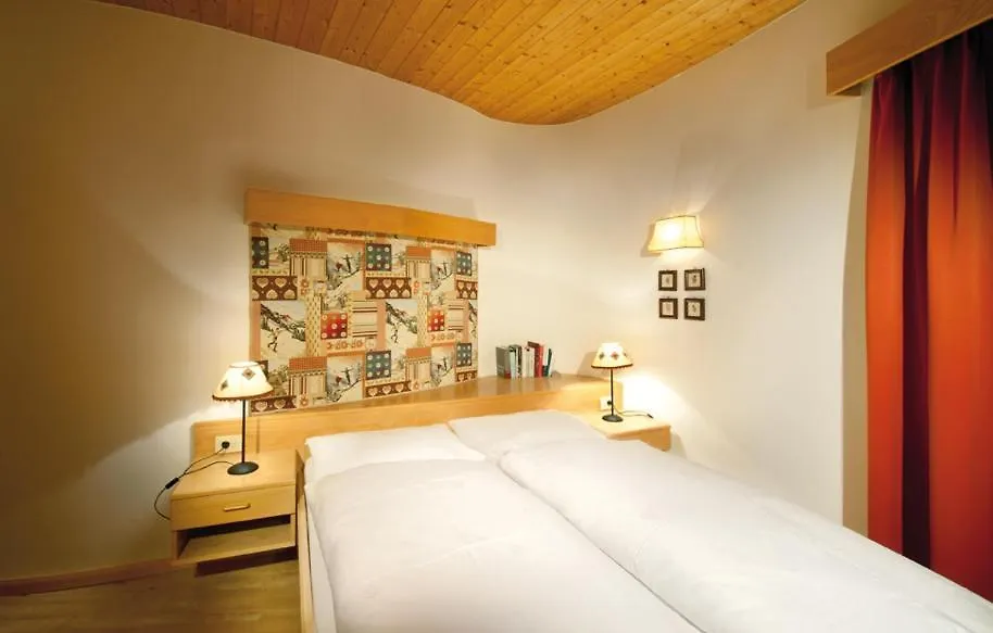 Residence Adler-1